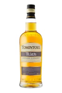 tomintoul tlàth