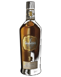 Glenfiddich 30 Year Old