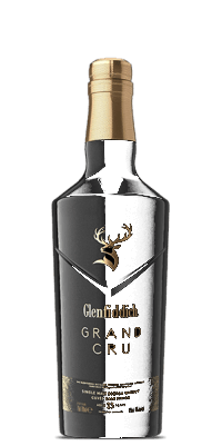 Glenfiddich Grand Cru 23 Year Old