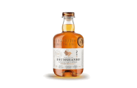 Drumshanbo Single Pot Still