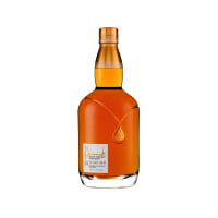 Benromach 35 Year Old