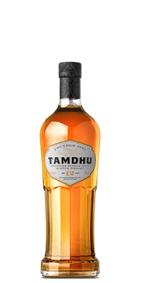 Tamdhu 12 Year Old