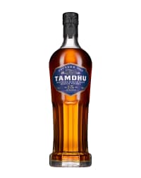 Tamdhu 15 Year Old