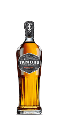 Tamdhu Batch Strength (Batch 6)