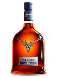 Dalmore 18 Year Old