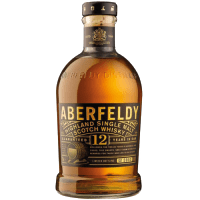 Aberfeldy 12 Year Old