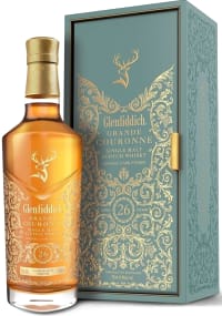 Glenfiddich Excellence 26 Year Old