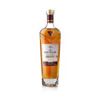 the macallan rare cask