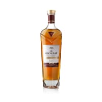 the macallan rare cask