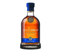 Kilchoman 100% Islay