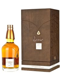 Benromach 39 Year Old 1977 Single Cask (cask 1268)