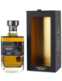 Bladnoch Alinta