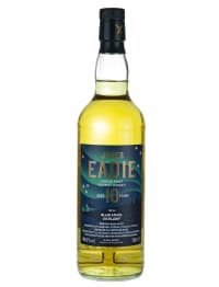Blair Athol 10 Year Old 2011 – The Seven Stars (James Eadie)