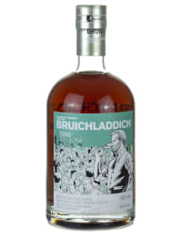 Bruichladdich 17 Year Old 2003 Valinch Feis Ile 2021