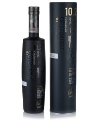 Octomore 10.2 8 Year Old