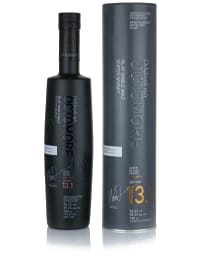 Octomore 13.1 5 Year Old