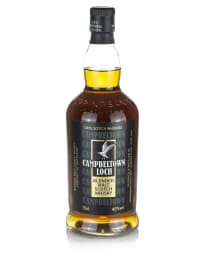 Campbeltown Loch Blend