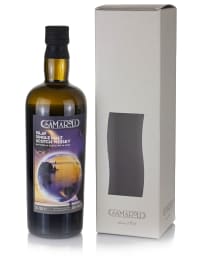 Caol Ila (2022) - (Samaroli)