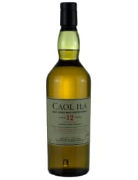 Caol Ila Feis Ile 2021