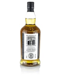 Kilkerran 16 Year Old