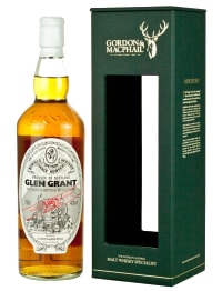 Glen Grant 47 Year Old 1965 (Gordon & MacPhail)