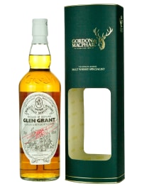 Glen Grant 2005 (Gordon & MacPhail)