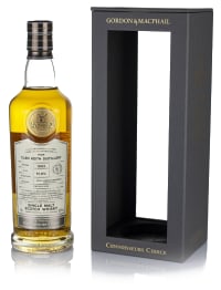 Glen Keith 28 Year Old 1993 - Connoisseurs Choice (Gordon & MacPhail)