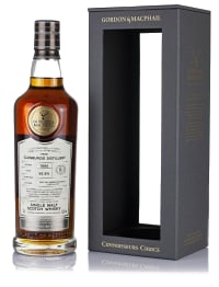 Glenburgie 26 Year Old 1995 (Cask 6349) - Connoisseurs Choice (Gordon and MacPhail)