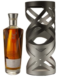 Glenfiddich 30 Year Old - Suspended Time