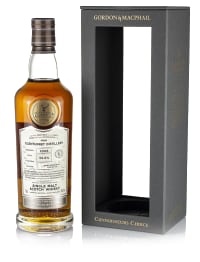 The Glenturret 15 Year Old (2022 Release)