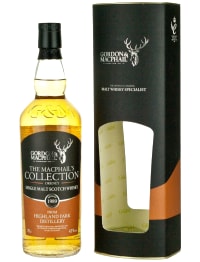 Highland Park 1989 - The Macphail's Collection