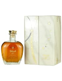 Littlemill 40 Year Old Celestial Edition