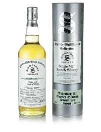 secret orkney 2009 13 year old signatory