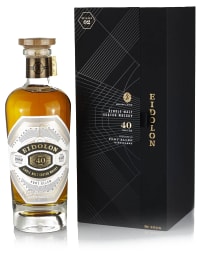 port ellen 1982 40 year old eidolon