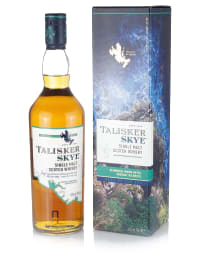 talisker skye