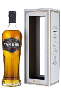 Tamdhu Batch Strength (Batch 7)