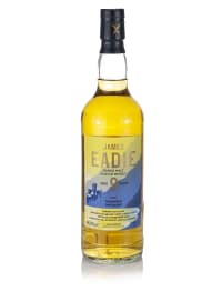 Teaninich 9 Year Old 2013 (Casks 312993, 312995 & 713957) Small Batch (James Eadie)