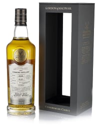 tormore 2000 22 year old connoisseurs choice