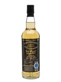 Ardbeg 1994 13 Year Old Cadenhead's