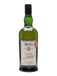 Ardbeg 8 Year Old For Discussion - Committee Release