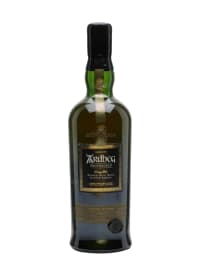 Ardbeg 1974 Provenance
