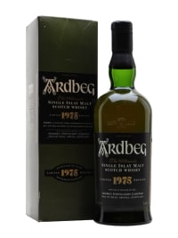 Ardbeg 1975 bot.1999