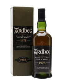 ardbeg 1975 bot.2000
