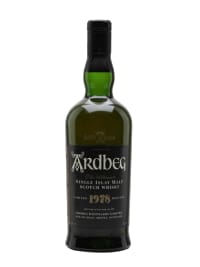 ardbeg 1978 bot.1999 connoisseurs choice