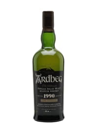 Ardbeg 1990 Bot.2004