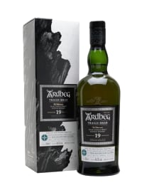 Ardbeg Traigh Bhan 19 Year Old