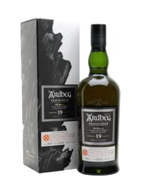 Ardbeg Traigh Bhan 19 Year Old