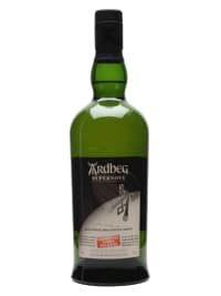 ardbeg supernova 2014 (sn2014) - committee release