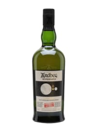 ardbeg supernova 2015 (sn2015) - committee release