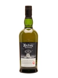 Ardbeg Supernova 2019 (SN2019) - Committee Release
